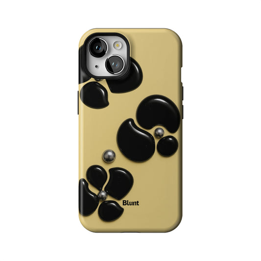 Reign iPhone Case gallery - Iphone_13_Iphone_1