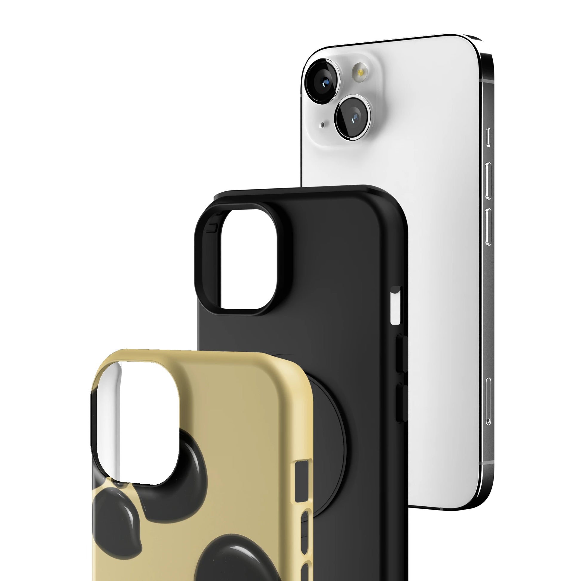 Reign iPhone Case gallery - Iphone_13_Iphone_3