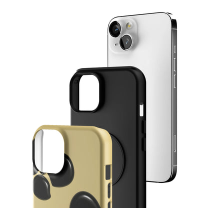 Reign iPhone Case gallery - Iphone_13_Iphone_3