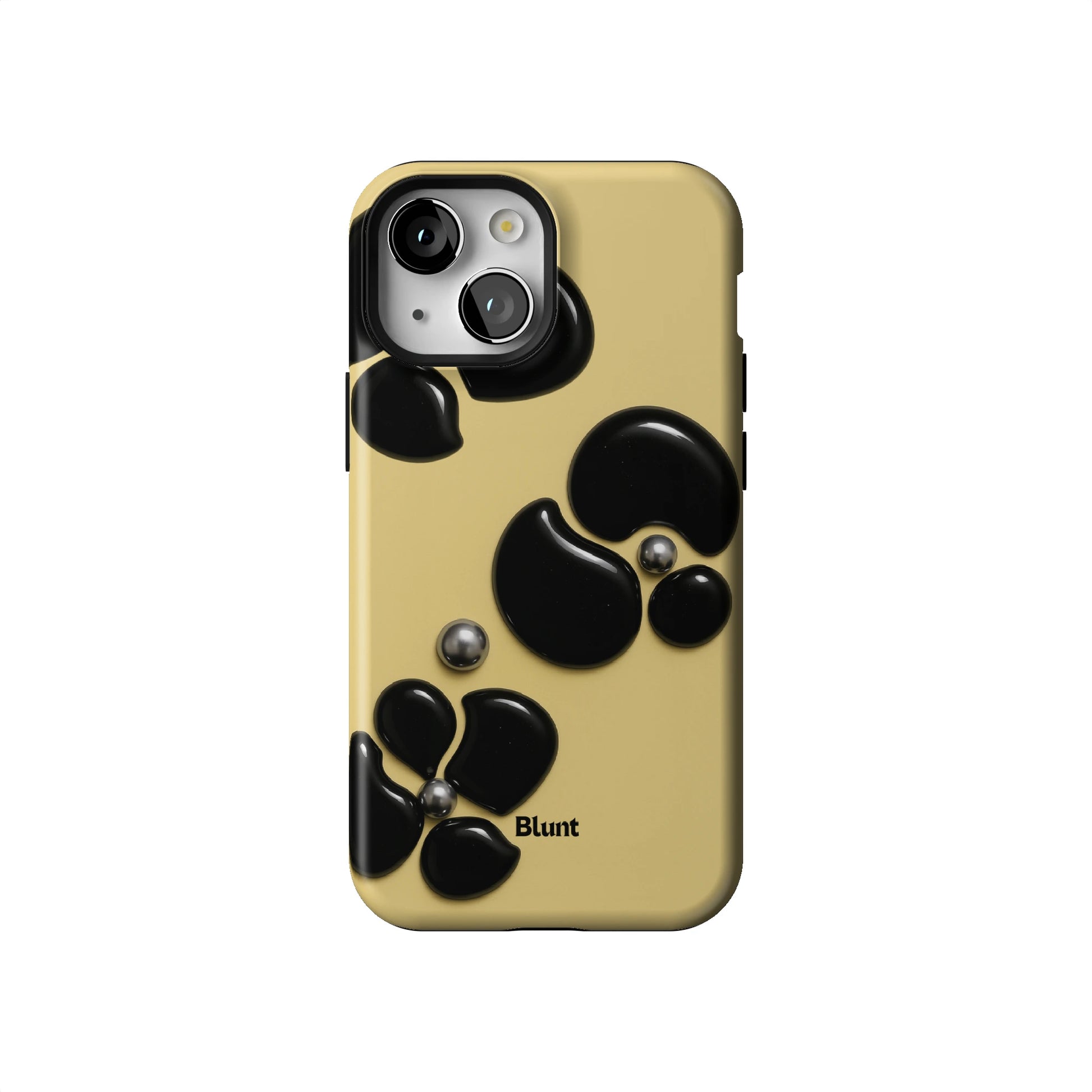 Reign iPhone Case gallery - Iphone_13_Mini_Air_Plus_1