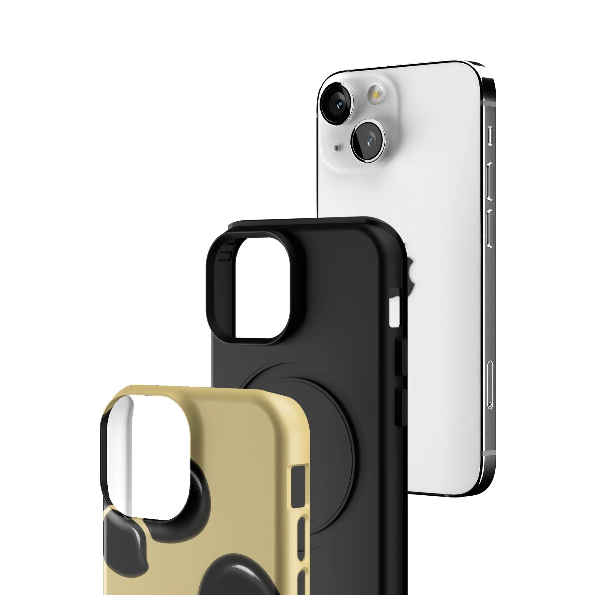 Reign iPhone Case gallery - Iphone_13_Mini_Air_Plus_3