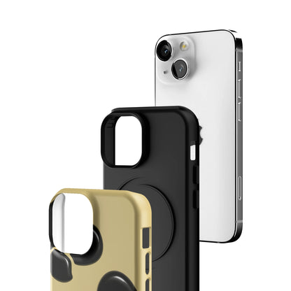 Reign iPhone Case gallery - Iphone_13_Mini_Air_Plus_3