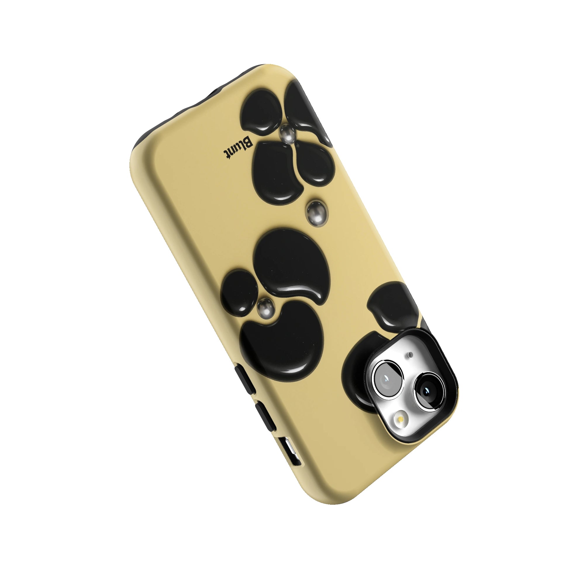 Reign iPhone Case gallery - Iphone_13_Mini_Air_Plus_5