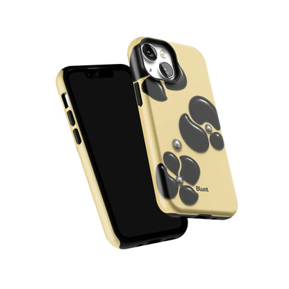 Reign iPhone Case gallery - Iphone_13_Mini_Air_Plus_6