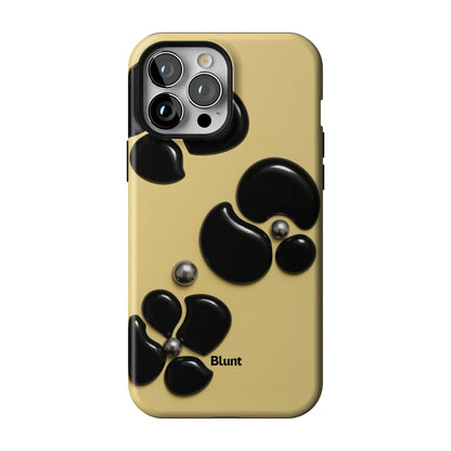 Reign iPhone Case gallery - Iphone_13_Pro_Max_1