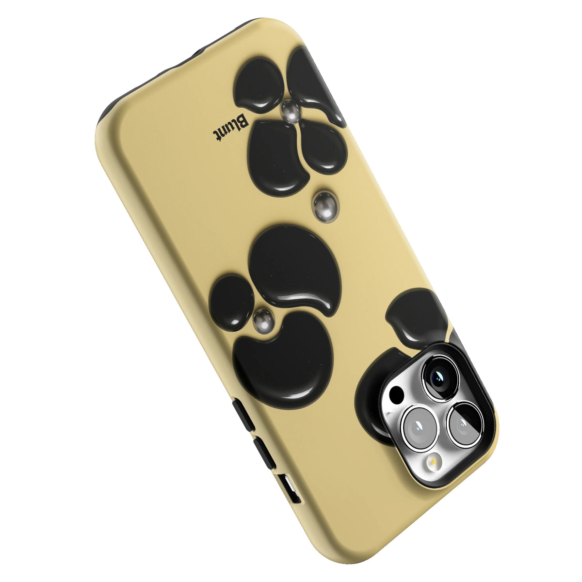 Reign iPhone Case gallery - Iphone_13_Pro_Max_5
