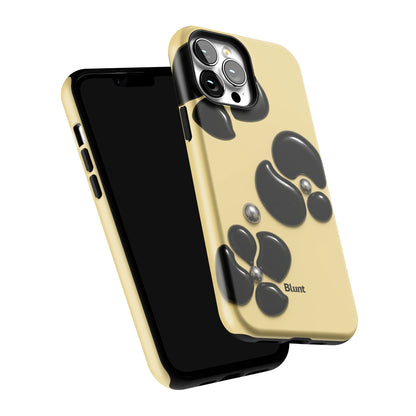 Reign iPhone Case gallery - Iphone_13_Pro_Max_6