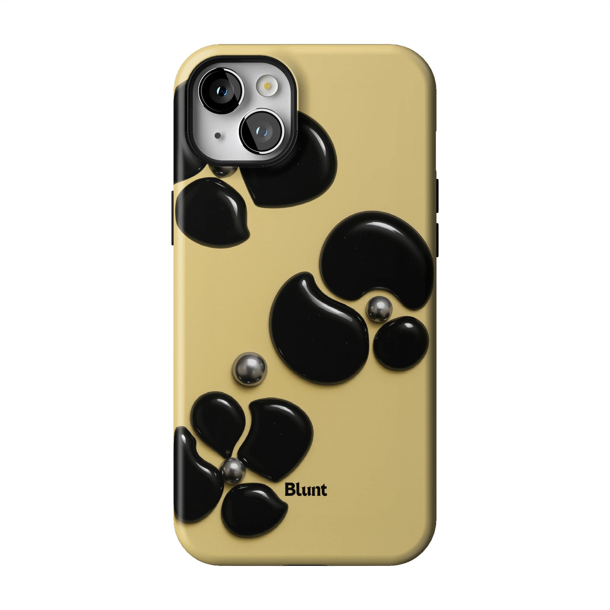 Reign iPhone Case gallery - Iphone_14_Mini_Air_Plus_1