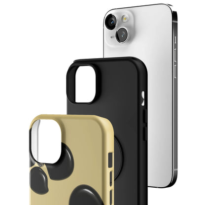 Reign iPhone Case gallery - Iphone_14_Mini_Air_Plus_3
