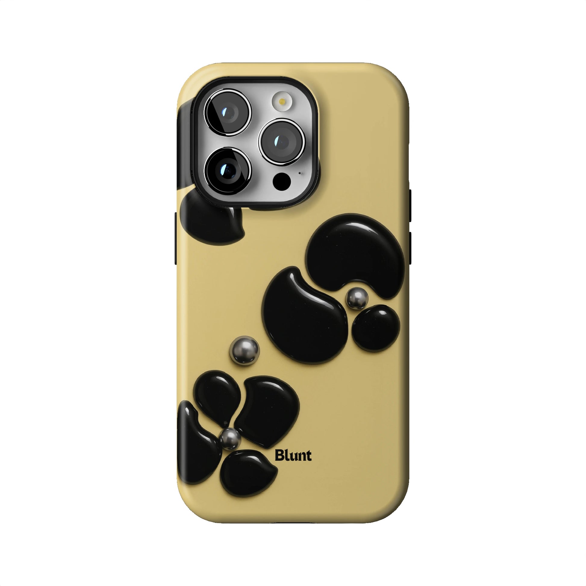 Reign iPhone Case gallery - Iphone_14_Pro_1