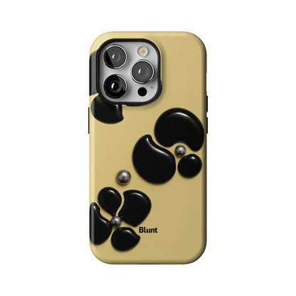 Reign iPhone Case gallery - Iphone_14_Pro_1