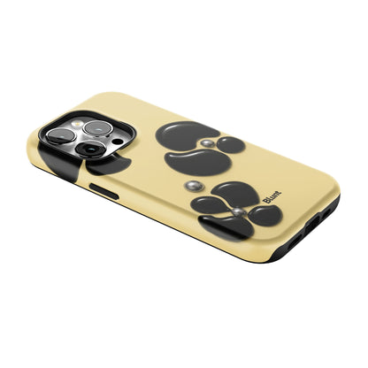 Reign iPhone Case gallery - Iphone_14_Pro_2