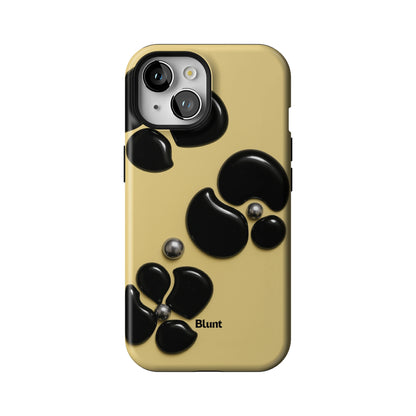 Reign iPhone Case gallery - Iphone_15_Iphone_1