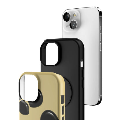 Reign iPhone Case gallery - Iphone_15_Iphone_3