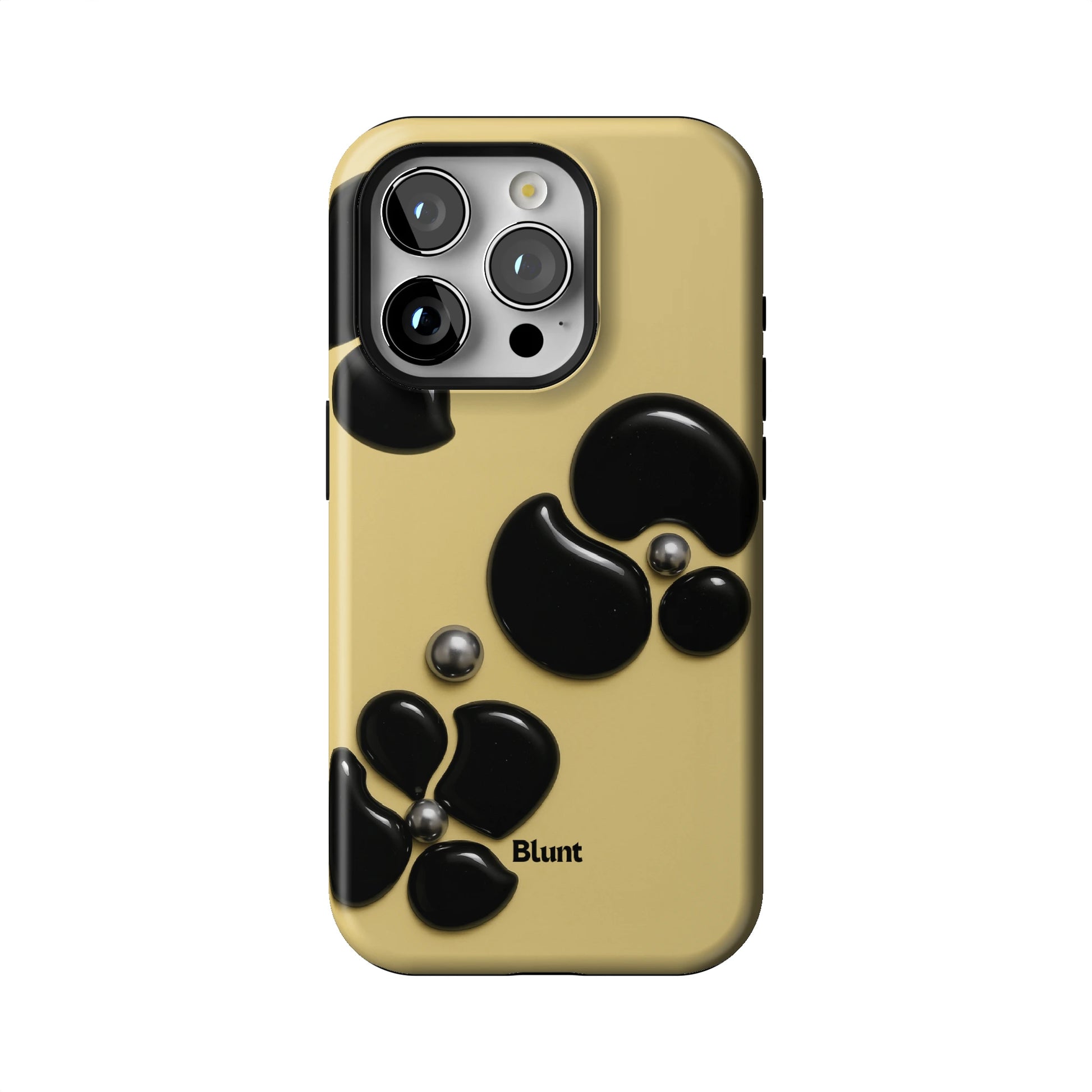 Reign iPhone Case gallery - Iphone_15_Pro_1