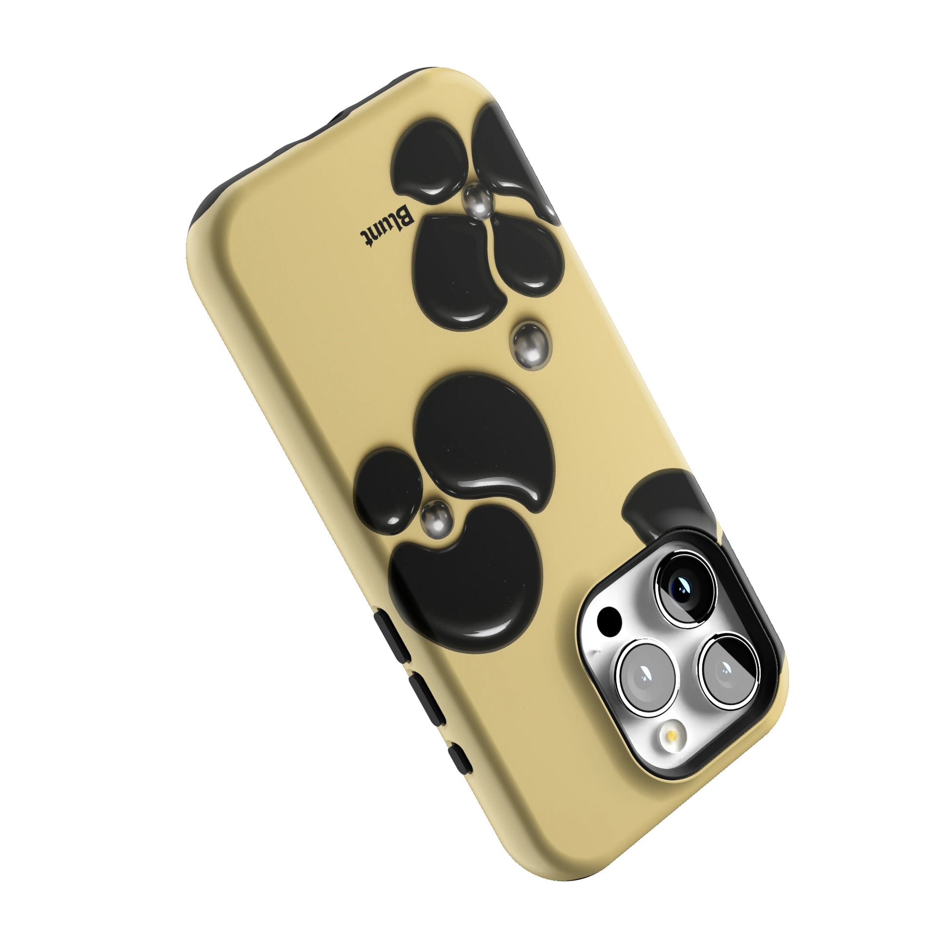 Reign iPhone Case gallery - Iphone_15_Pro_5