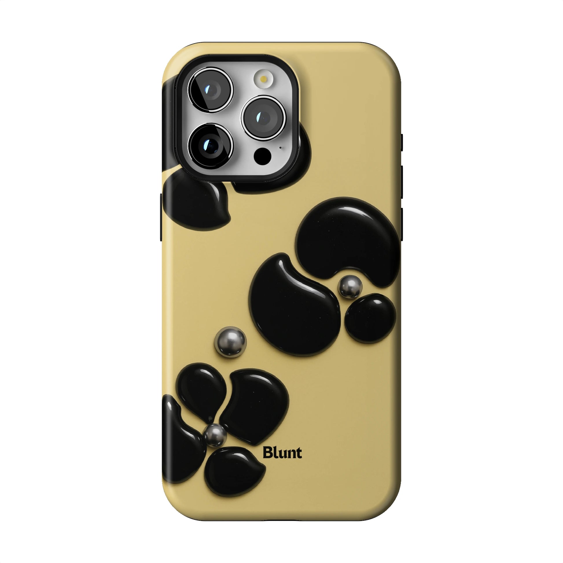 Reign iPhone Case gallery - Iphone_15_Pro_Max_1