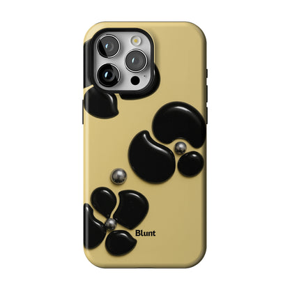 Reign iPhone Case gallery - Iphone_15_Pro_Max_1