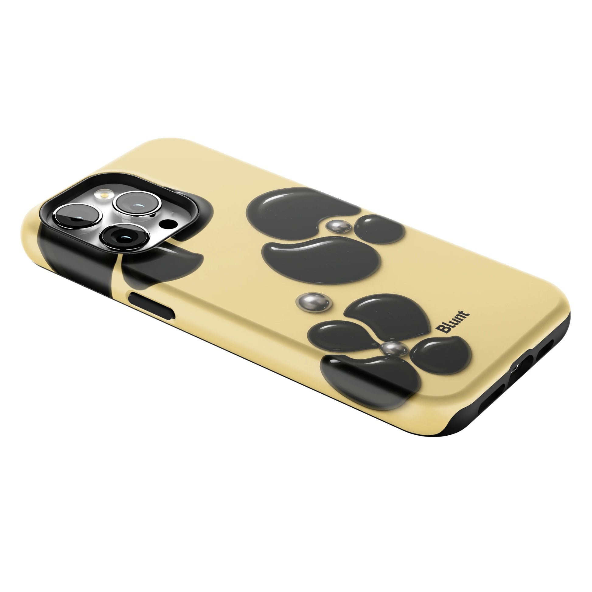 Reign iPhone Case gallery - Iphone_15_Pro_Max_2