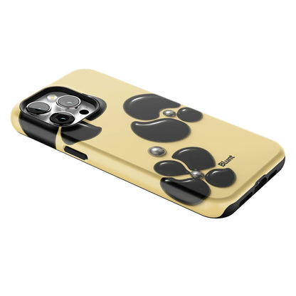 Reign iPhone Case gallery - Iphone_15_Pro_Max_2