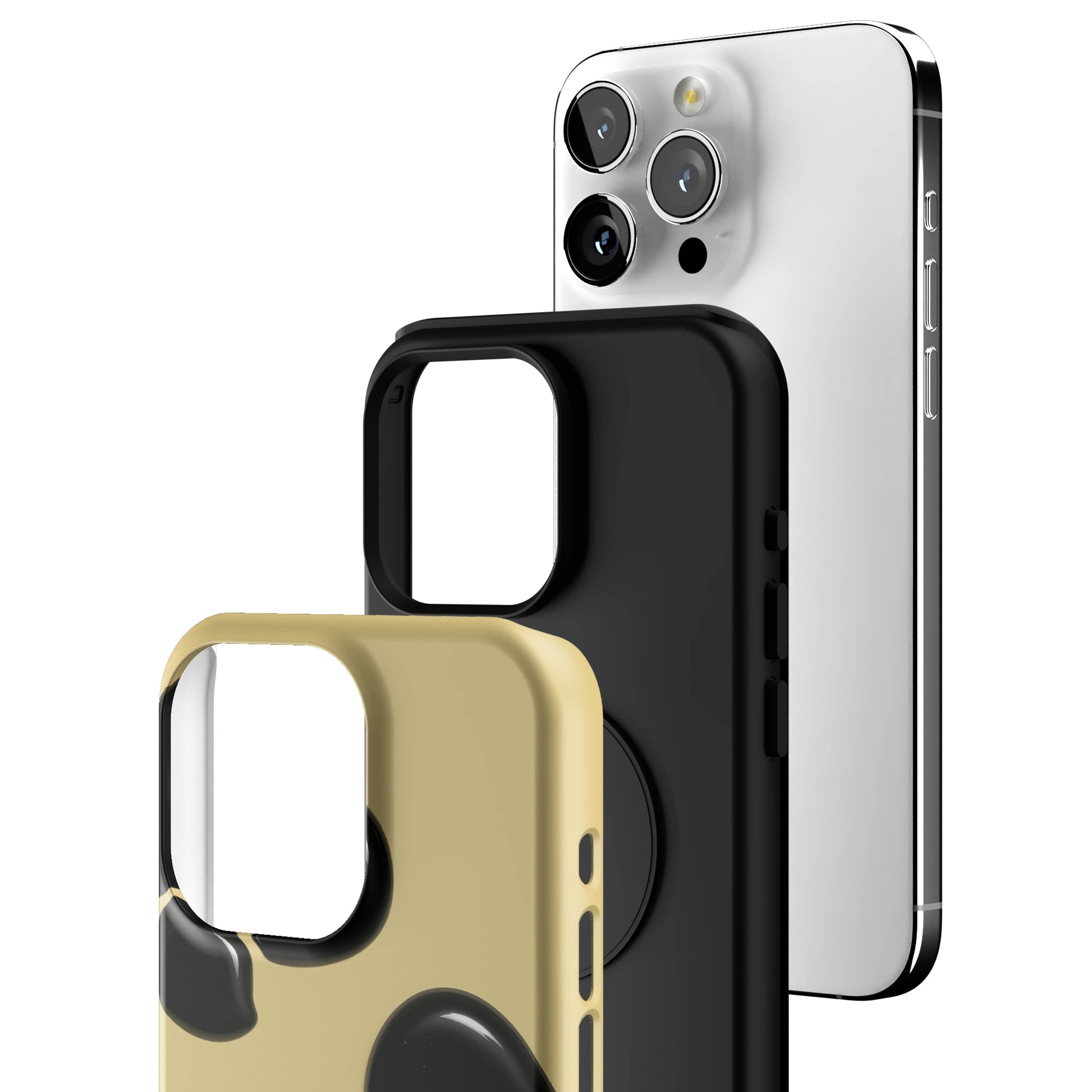 Reign iPhone Case gallery - Iphone_15_Pro_Max_3