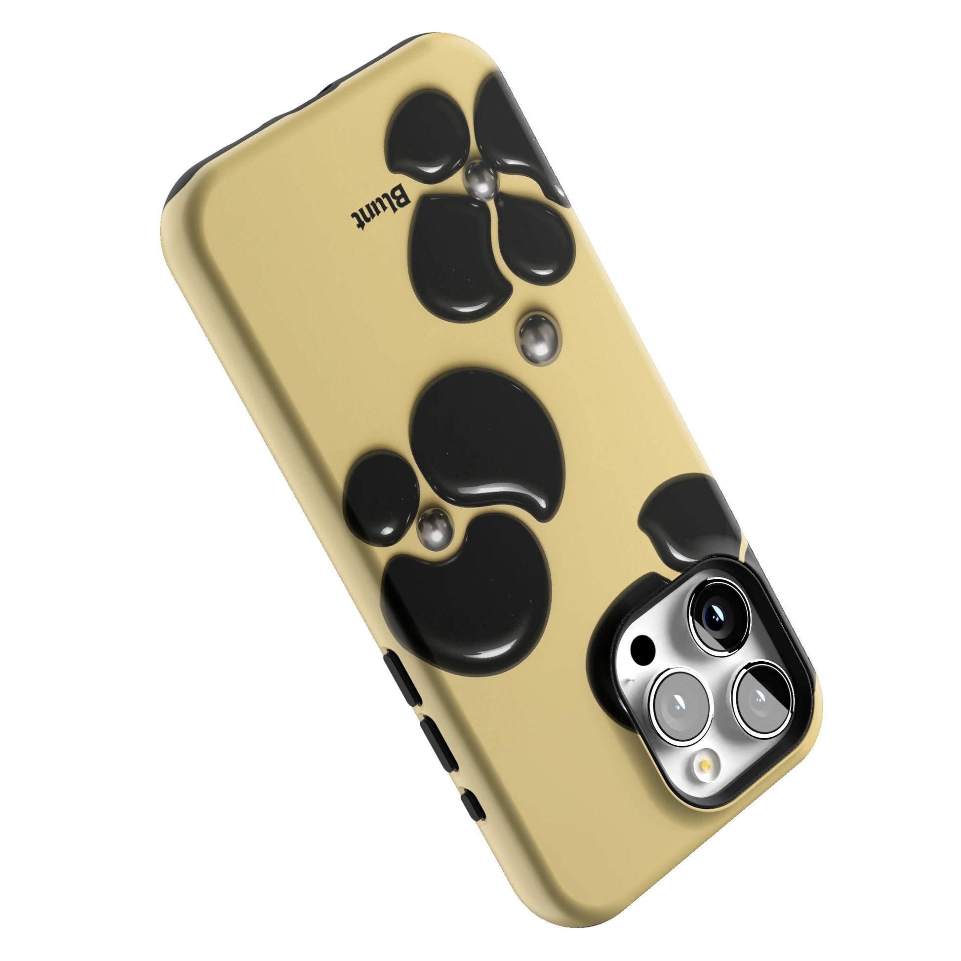 Reign iPhone Case gallery - Iphone_15_Pro_Max_5
