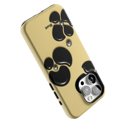 Reign iPhone Case gallery - Iphone_15_Pro_Max_5