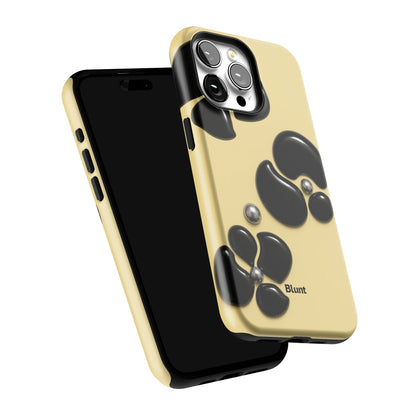 Reign iPhone Case gallery - Iphone_15_Pro_Max_6