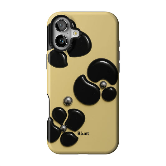 Reign iPhone Case gallery - Iphone_16_Mini_Air_Plus_1