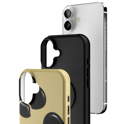 Reign iPhone Case gallery - Iphone_16_Mini_Air_Plus_3