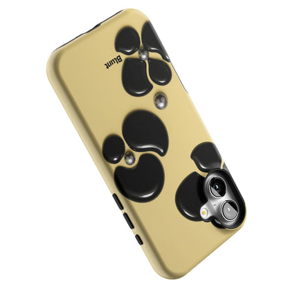 Reign iPhone Case gallery - Iphone_16_Mini_Air_Plus_5