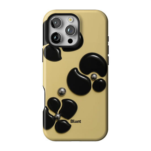 Reign iPhone Case gallery - Iphone_16_Pro_Max_1