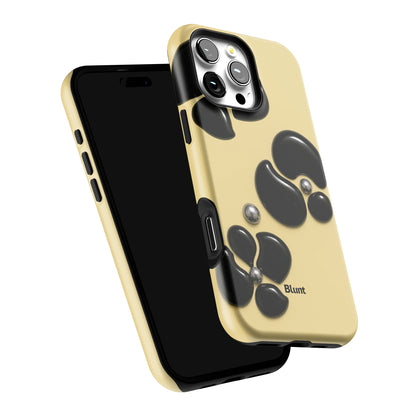 Reign iPhone Case gallery - Iphone_16_Pro_Max_6