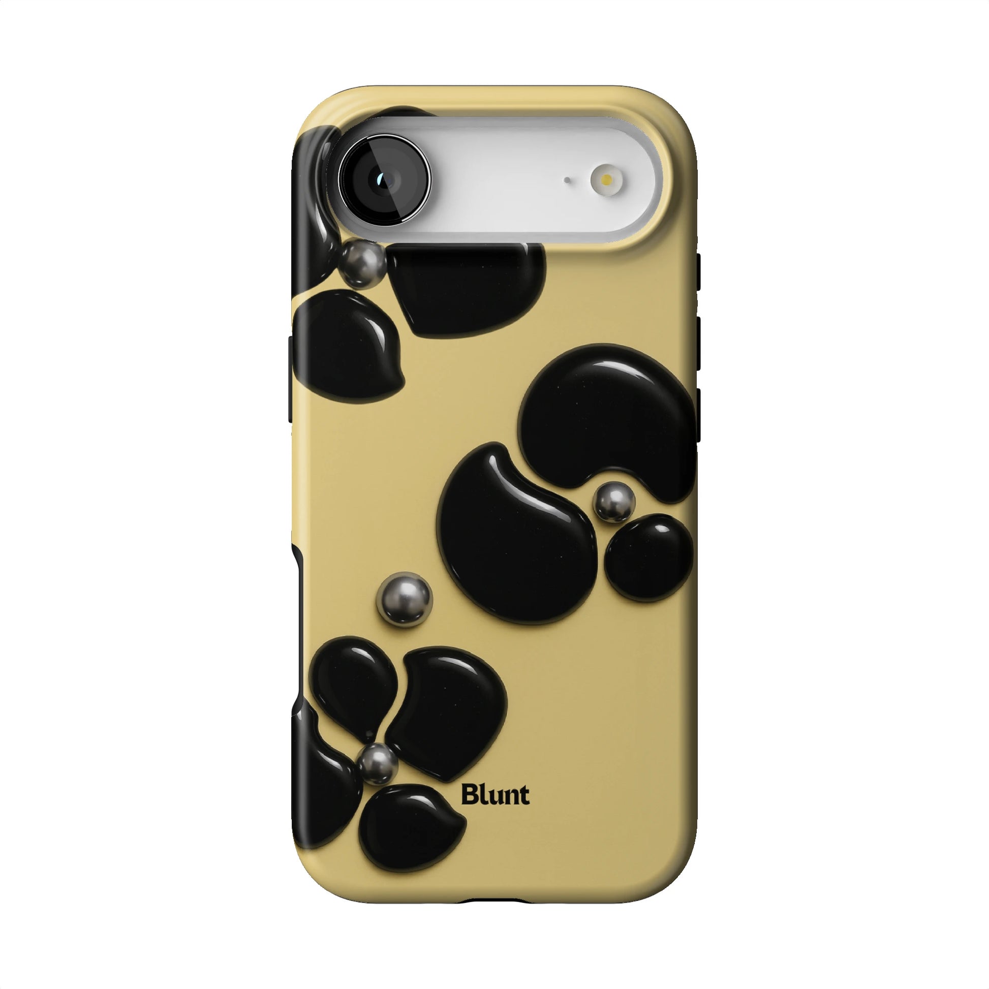 Reign iPhone Case gallery - Iphone_17_Air_1