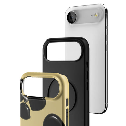 Reign iPhone Case gallery - Iphone_17_Air_3