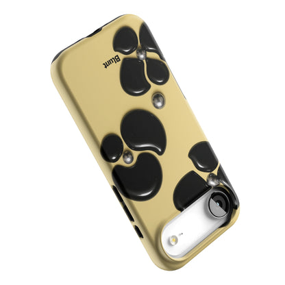 Reign iPhone Case gallery - Iphone_17_Air_5