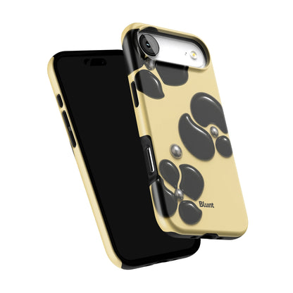 Reign iPhone Case gallery - Iphone_17_Air_6