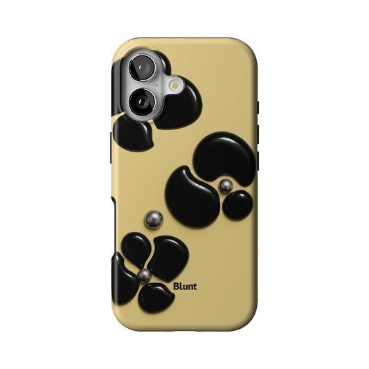 Reign iPhone Case gallery - Iphone_17_Iphone_1