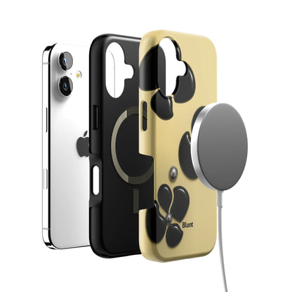 Reign iPhone Case gallery - Iphone_17_Iphone_4