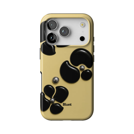 Reign iPhone Case gallery - Iphone_17_Pro_1