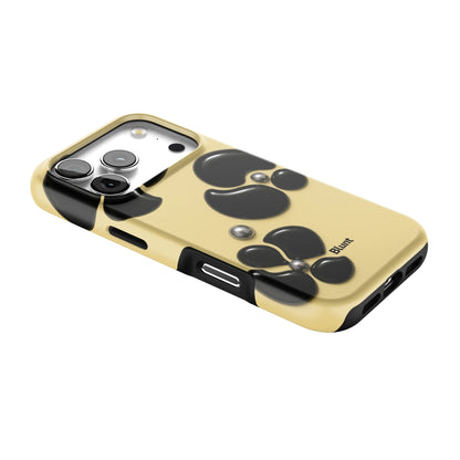 Reign iPhone Case gallery - Iphone_17_Pro_2