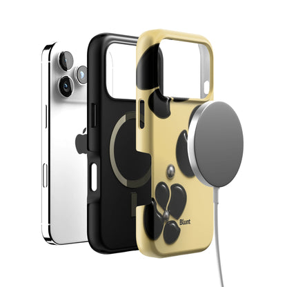 Reign iPhone Case gallery - Iphone_17_Pro_4