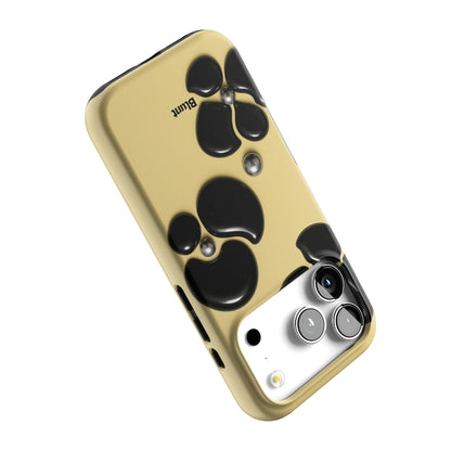 Reign iPhone Case gallery - Iphone_17_Pro_5