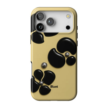 Reign iPhone Case gallery - Iphone_17_Pro_Max_1