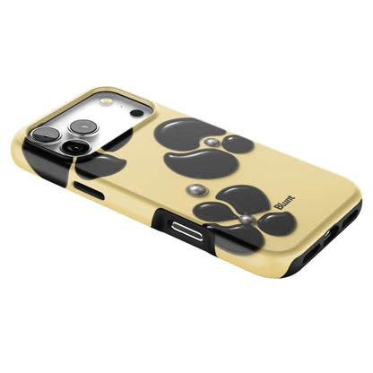 Reign iPhone Case gallery - Iphone_17_Pro_Max_2