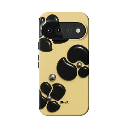 Reign Pixel Case - Blunt Cases