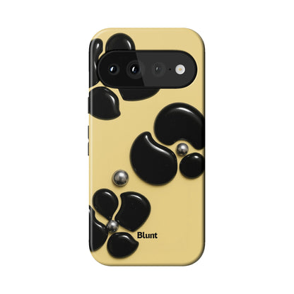 Reign Pixel Case - Blunt Cases