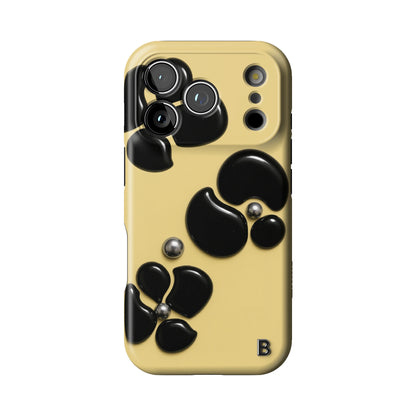 reign-statement-iphone-case-Iphone_18_Pro_1.jpg