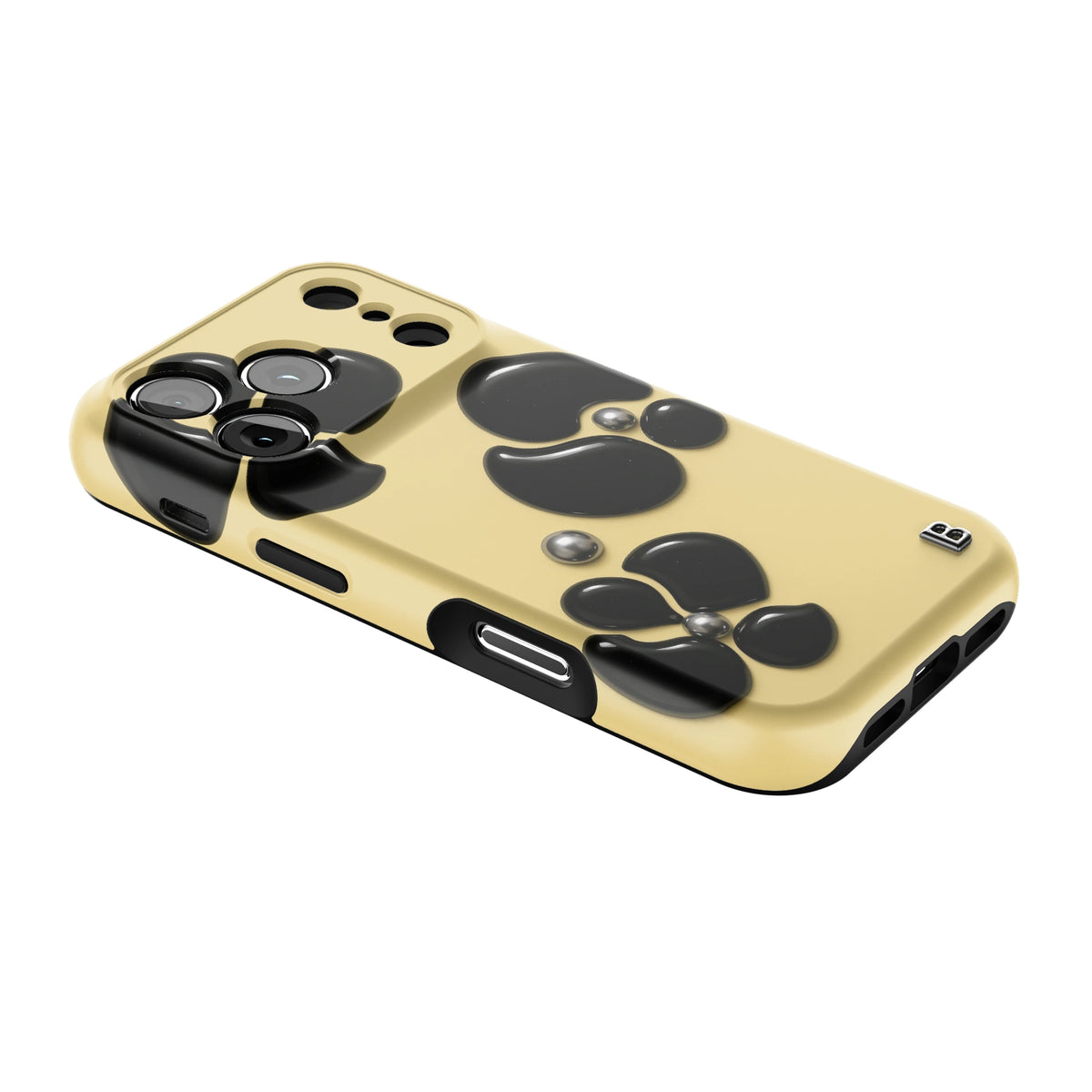 reign-statement-iphone-case-Iphone_18_Pro_2.jpg