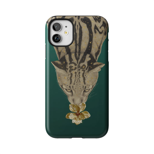 Reina iPhone Case gallery - Iphone_11_Iphone_1